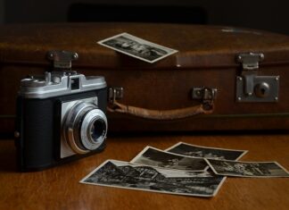 Co można a czego nie można mieć w bagażu podręcznym?