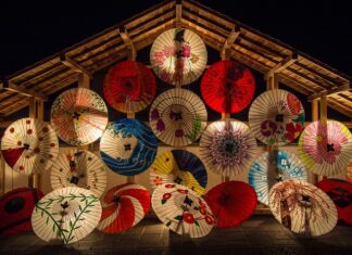 Kto wygra Japonia czy Chorwacją?