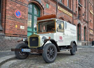 Czy w pociągu jest palarnia?