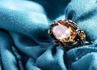 Czy w Stanach jest ZUS?