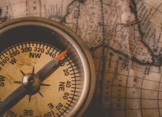 Ile jest stopni w zimie na Syberii?