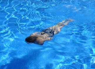 Czy pływanie z delfinami jest bezpieczne?