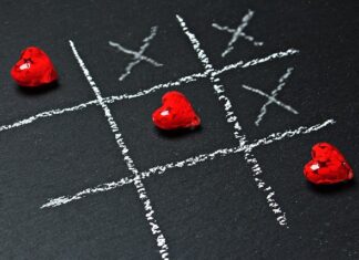 Ile razy kochać się w dni płodne?