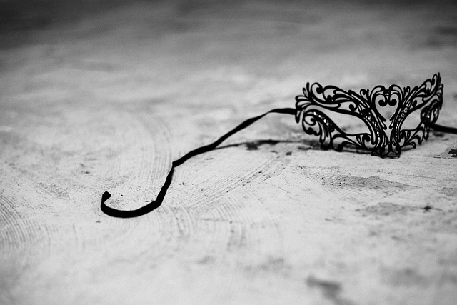 W co się ubrać w Tajlandii? W co się ubrać w Tajlandii?