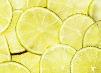 Jak działa WC w Stanach? Jak działa WC w Stanach?