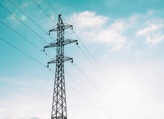 Od czego powstała nazwa Polacy?