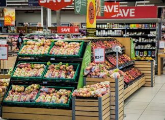 Czy zakup złota trzeba zgłaszać? Czy zakup złota trzeba zgłaszać?