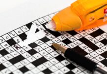 Ile dać napiwku w hotelu? Ile dać napiwku w hotelu?