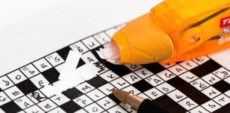 Ile dać napiwku w hotelu?