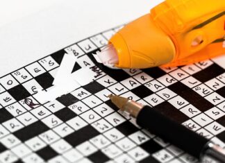 Ile dać napiwku w hotelu? Ile dać napiwku w hotelu?