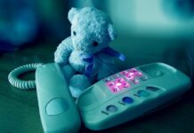 Kogo jest więcej na świecie?