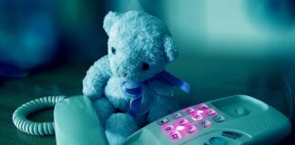 Kogo jest więcej na świecie?