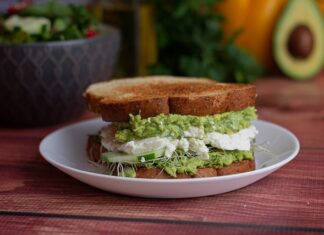 Z jakich potraw słynie Polska?