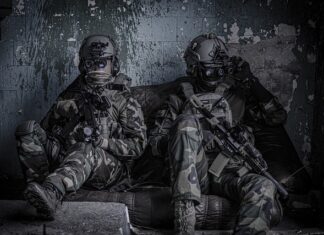 Kto ma lepszą armie Polska czy Niemcy? Kto ma lepszą armie Polska czy Niemcy?