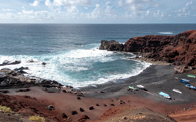 Kto lata na Kanary? Kto lata na Kanary?