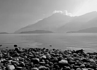 Ile kosztuje wiza z Tajlandii do Polski?