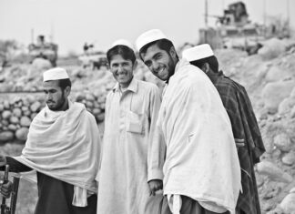 Skąd się biorą osoby transpłciowe? Skąd się biorą osoby transpłciowe?