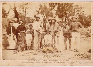 Jak nazywa się największe miasto na świecie?