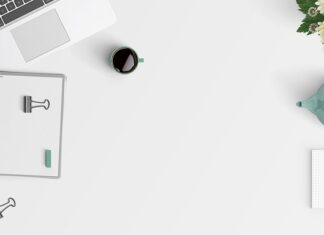 Gdzie się dobrze mieszka w Polsce?