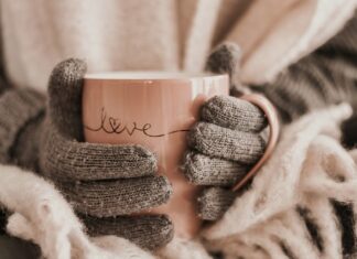 Gdzie jest ciepło w USA?