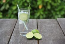 Jak ginie UBBE? Jak ginie UBBE?