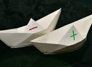 Gdzie jest minus 70? Gdzie jest minus 70?