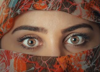 Kto jest pierwszy w grupie C? Kto jest pierwszy w grupie C?