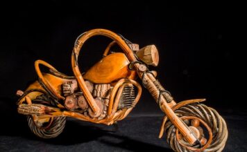 Ile papierosów do Tajlandii?