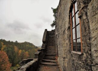 Z kim Polska zagra po Czechach? Z kim Polska zagra po Czechach?