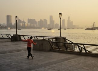 Ile alkoholu można przywieźć z USA do Polski?