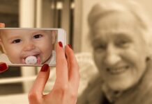 Ile wynosi wiek emerytalny w Japonii? Ile wynosi wiek emerytalny w Japonii?