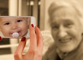 Ile wynosi wiek emerytalny w Japonii?