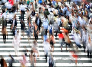 Co jedli ludzie w 19 wieku?