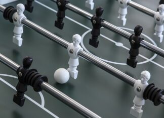 Czy z napiwku trzeba się rozliczać? Czy z napiwku trzeba się rozliczać?