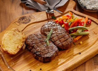 Jak Turcy nazywają Polaków?