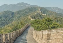 Czy w Chinach jest system emerytalny?