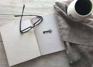 Ile lat trwają studia medyczne w USA?