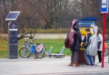 Czy warto wypożyczyć samochód w Tajlandii? Czy warto wypożyczyć samochód w Tajlandii?