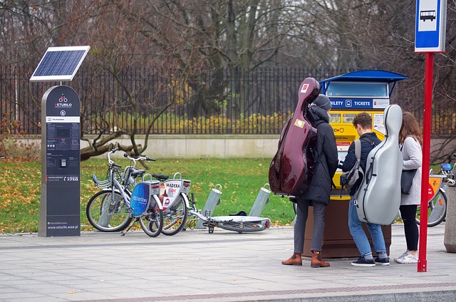 Czy warto wypożyczyć samochód w Tajlandii? Czy warto wypożyczyć samochód w Tajlandii?