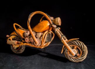 Kiedy nie lecieć do Tajlandii?