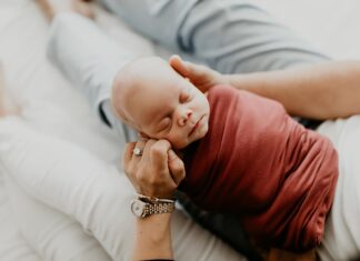 Ile jest płci w Tajlandii? Ile jest płci w Tajlandii?