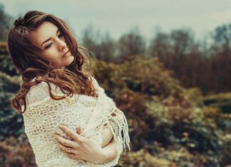 W jakich krajach kobietom żyje się najgorzej?