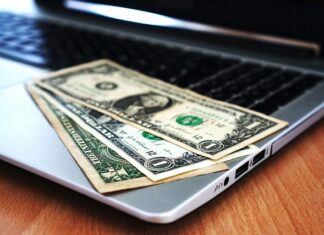 Gdzie jest tanio dla Polaków? Gdzie jest tanio dla Polaków?