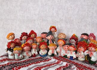 Dlaczego z takim okrucieństwem Ukraińcy mordowali Polaków na Wołyniu?