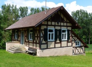 Gdzie najlepiej mieszkać na Florydzie?