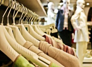 Co warto kupić w USA?