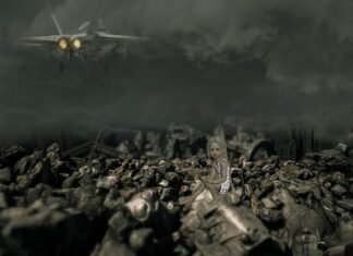 Jak sprawdzić czy kobiecie zależy na mężczyźnie?