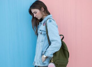 Jaki plecak na wyjazd do Tajlandii? Jaki plecak na wyjazd do Tajlandii?