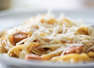 Ile kosztuje obiad w Phuket?