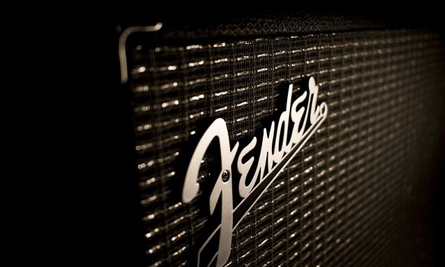 Czy jest bezpośredni lot z Polski do Tajlandii?